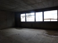 Salle de classe au rez (prolongement ancien batiment).JPG