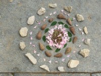 Sophie, Lan et Am#U00e9lie.JPG