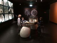 Sortie Gen#U00e8ve (59).jpg