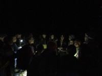 Sortie d'automne nocturne (16).jpg