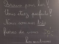 Th#U00e9#U00e2tre 2017.JPG