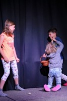 Th#U00e9#U00e2tre 2017_09.JPG