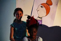 Th#U00e9#U00e2tre 2017_30.JPG