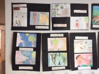 Tutti frutti 4KL-6H_04.jpg