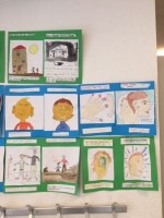 Tutti frutti 4KL-6H_09.jpg