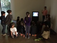 Un orchestre humain_09.JPG