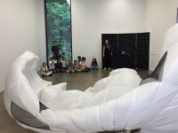 Un orchestre humain_10.JPG