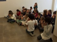 Un orchestre humain_13.JPG