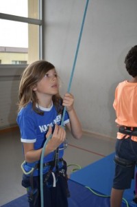 escalade 5-6H_27.JPG