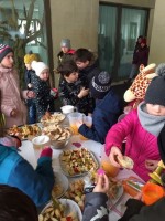 10h sain 5H-3KL (1).jpg