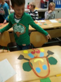 2015-09-30 08.01.43.jpg