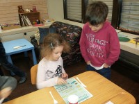 2015-11-18 08.00.08.jpg