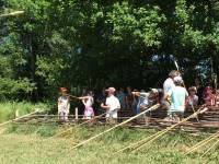 Course d'#U00e9cole 4-5-6H_16.JPG