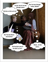 Das Anstrengende Leben 2014.JPG