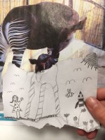 Dessin vs photo_03.JPG