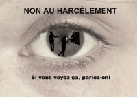 El#U00e9onore, Lan et Melissa.jpg