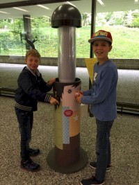 Exposition les doigts dans le cerveau (7).jpg