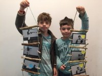 F#U00eate des mamans _04.JPG