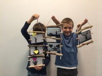 F#U00eate des mamans _05.JPG