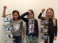 F#U00eate des mamans _06.JPG