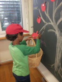 I hole gueti Oepfel.jpg