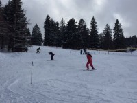 Journ#U00e9e de ski_15.jpg