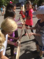 Journ#U00e9e sportive Evilard_08.JPG