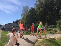 Journ#U00e9e sportive Evilard_20.JPG