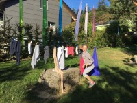 Journ#U00e9e sportive Evilard_23.JPG