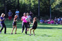 Journ#U00e9e sportive_54.JPG