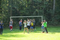 Journ#U00e9e sportive_61.JPG