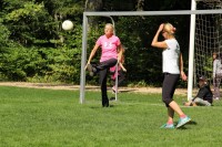 Journ#U00e9e sportive_69.JPG