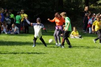 Journ#U00e9e sportive_71.JPG