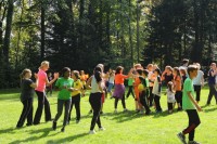 Journ#U00e9e sportive_76.JPG