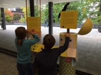 Les doigts dans le cerveau_09.JPG