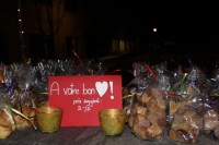 March#U00e9 de No#U00ebl 2017_18.JPG