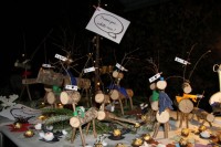 March#U00e9 de No#U00ebl 2017_23.JPG