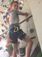 Mur de grimpe (18).jpg