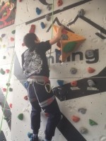 Mur de grimpe (22).jpg