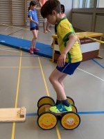 Mur de grimpe 3-4H (14).jpg