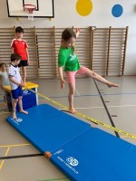 Mur de grimpe 3-4H (45).jpg