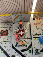 Mur de grimpe 3-4H (8).jpg