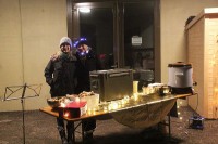 No#U00ebl 2016_18.JPG