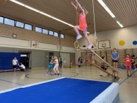 Parcours d'#U00e9quilibre (17).jpg