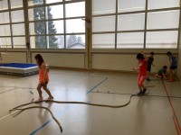 Parcours d'#U00e9quilibre (6).jpg