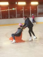 Patinoire 6H (5).jpg