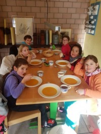 Pr#U00e9s d'Orvin .JPG