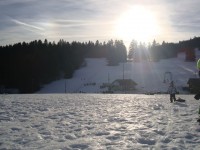 Pr#U00e9s d'Orvin _06.JPG