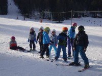 Pr#U00e9s d'Orvin _22.JPG