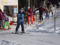 Pr#U00e9s d'Orvin _35.JPG